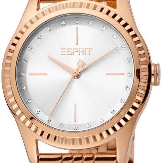 Esprit ES1L222M0075