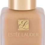 ESTEE LAUDER Double Wear Stay-in-Place Podkład SPF 10 2N1 Desert Beige 30ml