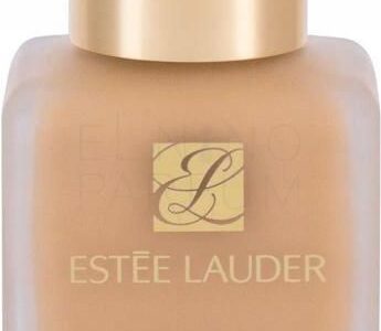 ESTEE LAUDER Double Wear Stay-in-Place Podkład SPF 10 2N1 Desert Beige 30ml