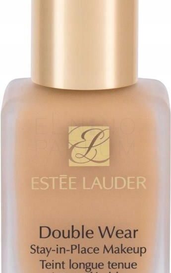 ESTEE LAUDER Double Wear Stay-in-Place Podkład SPF 10 2N1 Desert Beige 30ml