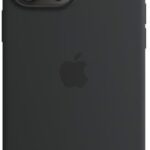 Etui Case Apple Do Iphone 13 Pro Max