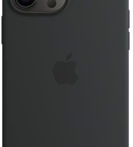 Etui Case Apple Do Iphone 13 Pro Max