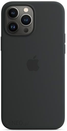 Etui Case Apple Do Iphone 13 Pro Max