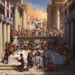 Everybody (CD)