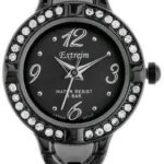 Extreim EXT-Y009A-1A (zx688e)