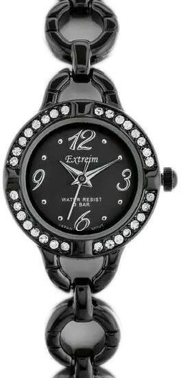 Extreim EXT-Y009A-1A (zx688e)