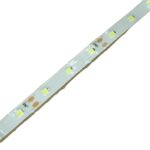 Feniks 2835 Taśma 300 Led 5M Biały Ciepły Lub Zimny 4
