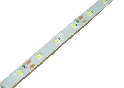 Feniks 2835 Taśma 300 Led 5M Biały Ciepły Lub Zimny 4