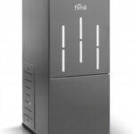 Ferroli BIOPELLET PRO 12kW