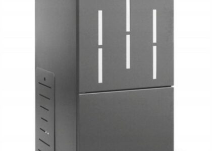 Ferroli BIOPELLET PRO 12kW