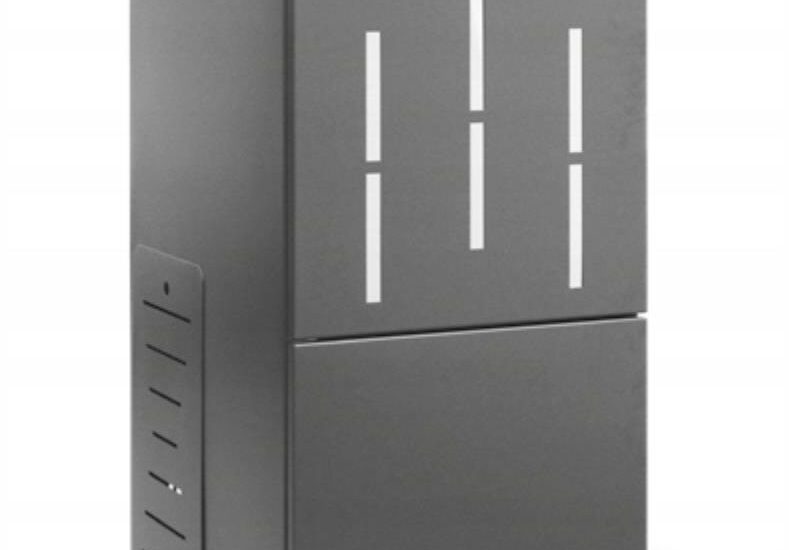 Ferroli BIOPELLET PRO 12kW