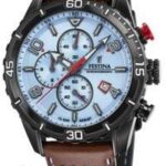 Festiina Chrono Sport 205191