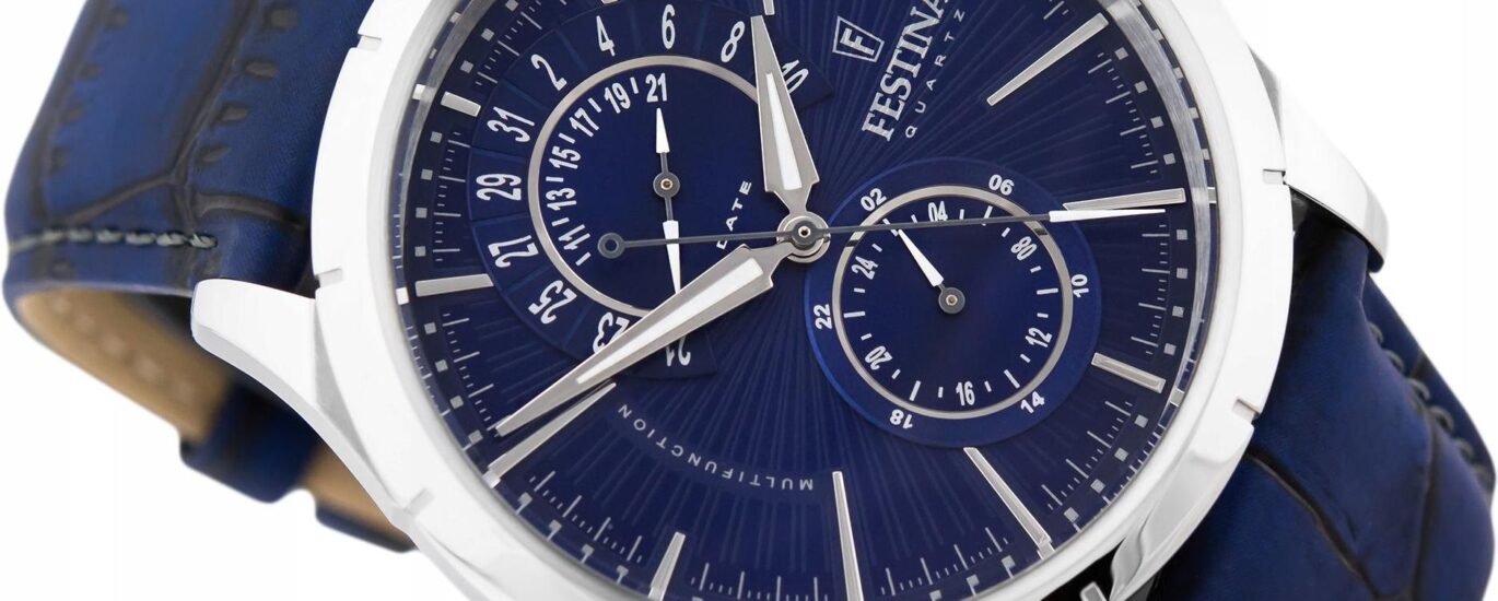 Festina 16573/7