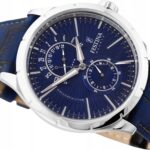 Festina 16573/7