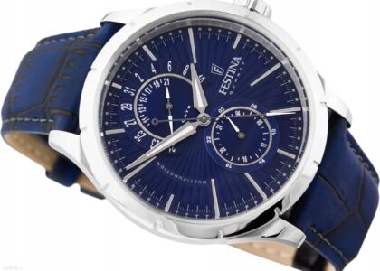 Festina 16573/7