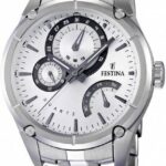 Festina 166691