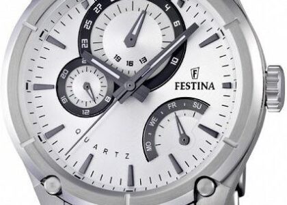 Festina 166691