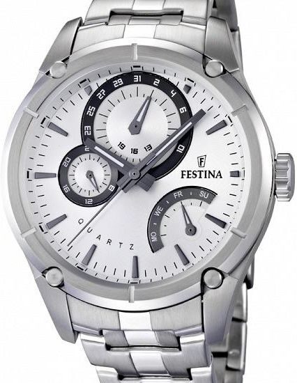 Festina 166691