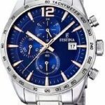 Festina 16759/5