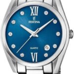 Festina 16790/C Boyfriend