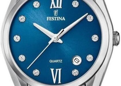 Festina 16790/C Boyfriend