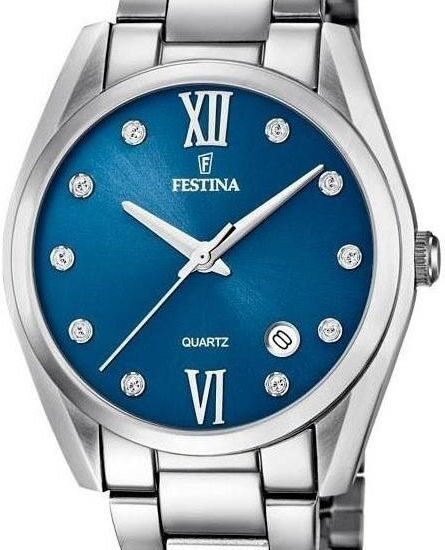 Festina 16790/C Boyfriend