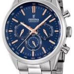 Festina 16820/A