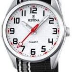 Festina 16904/1
