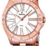 Festina 16926/1