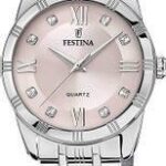 Festina 16940C