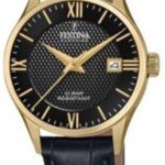 Festina 20011/4