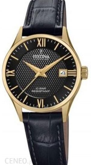 Festina 20011/4