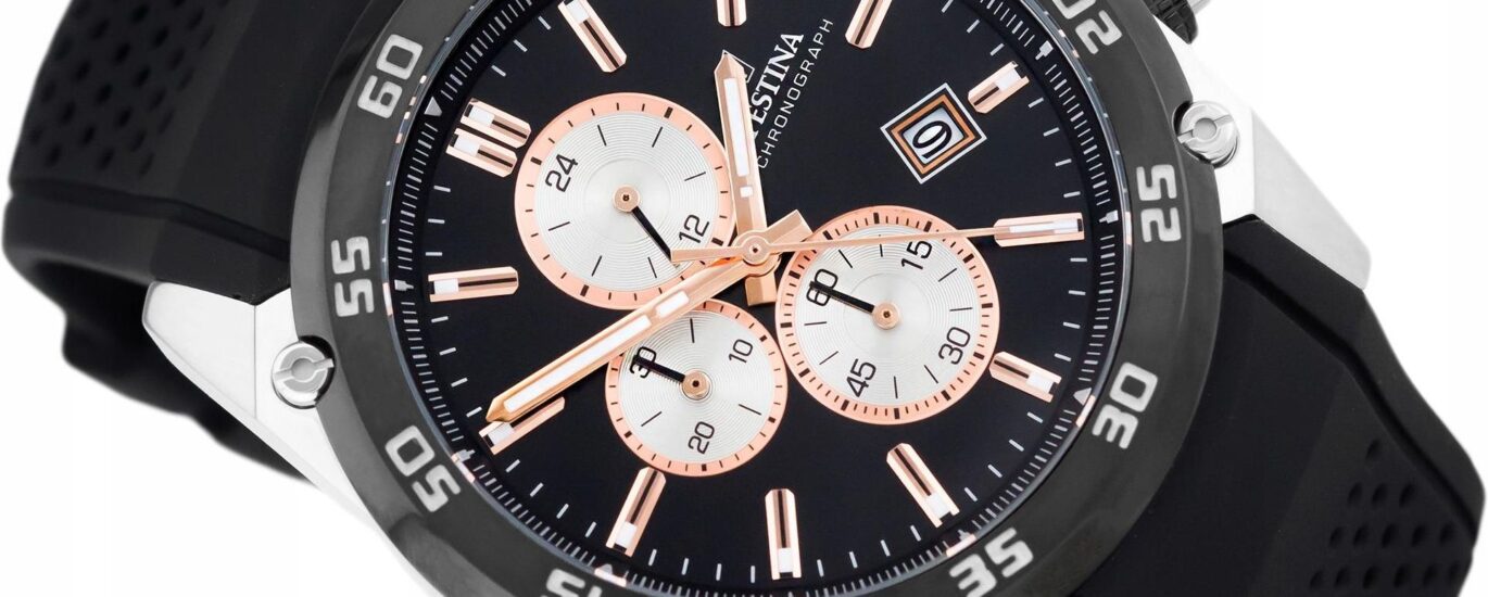 Festina 20330/6
