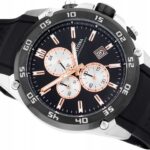 Festina 20330/6
