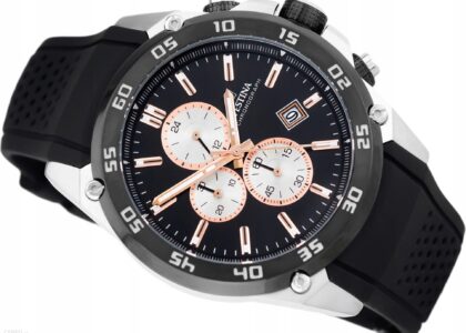Festina 20330/6