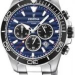 Festina 20361/3