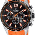 Festina 20376/5 Sport F20376/5