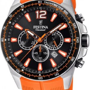 Festina 20376/5 Sport F20376/5