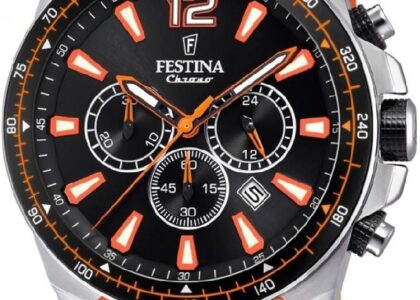 Festina 20376/5 Sport F20376/5