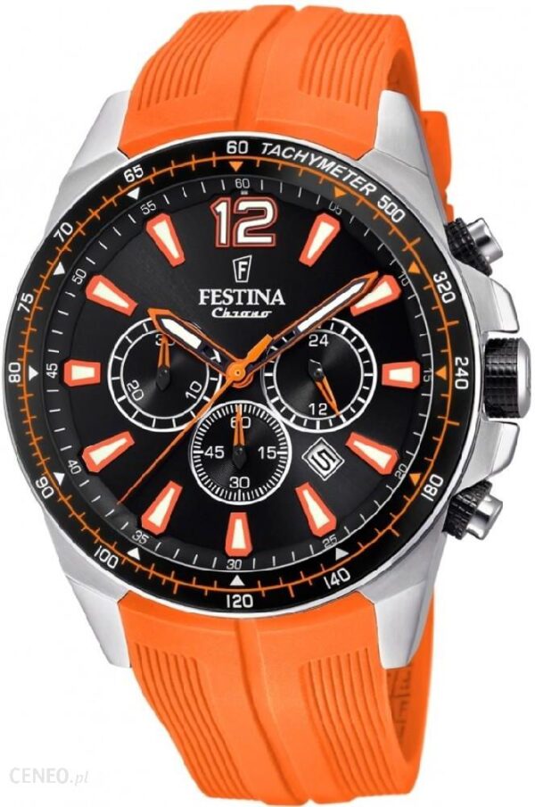 Festina 20376/5 Sport F20376/5