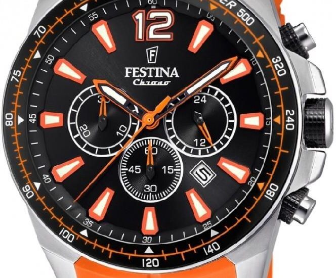 Festina 20376/5 Sport F20376/5