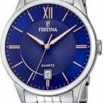Festina 20425/5