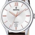 Festina 20426/4