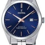 Festina 20437B
