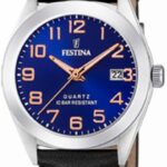 Festina 20447/2 Classic F20447 2