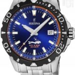 Festina 20461/1 Sport Diver F20461 1