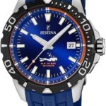 Festina 20462/1 Sport Diver F20462 1