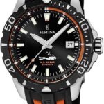 Festina 20462/3 Sport Diver F20462 3