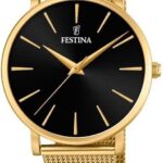 Festina 20476/2 Boyfriend F20476 2