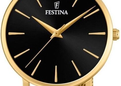 Festina 20476/2 Boyfriend F20476 2